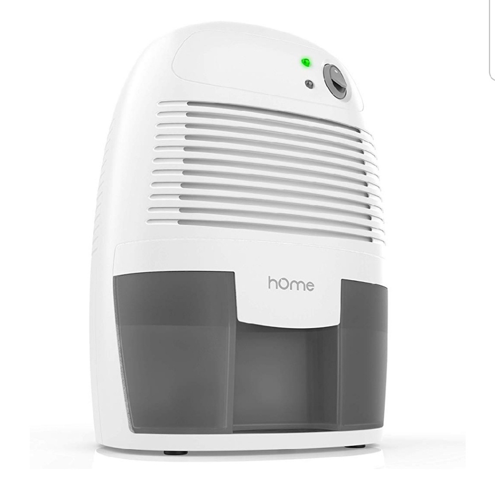 NIB Dehumidifier